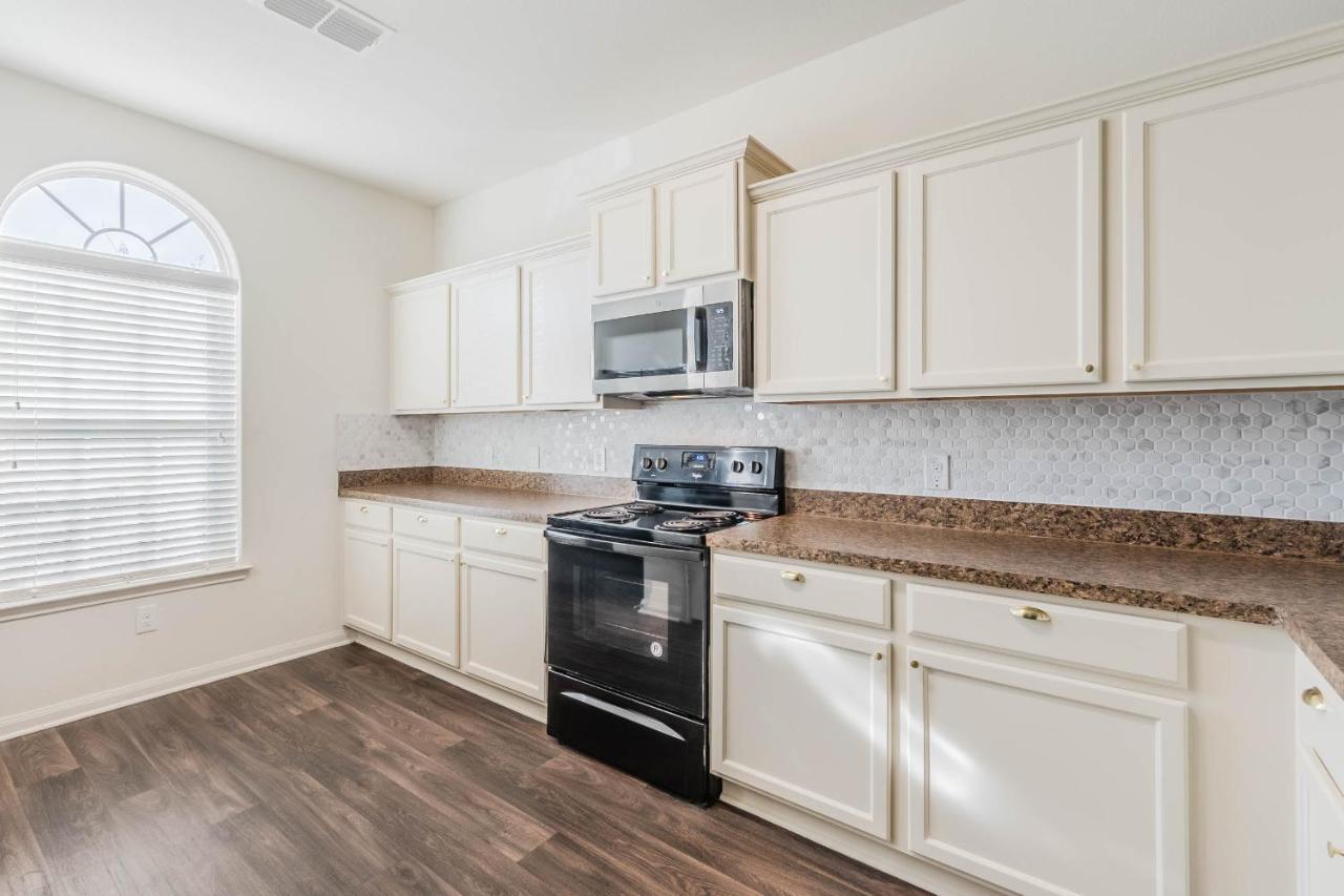 Luxury 5Br Dallas Retreat With Business Amenities - Perfect For Business Travelers, Families & Groups Kültér fotó