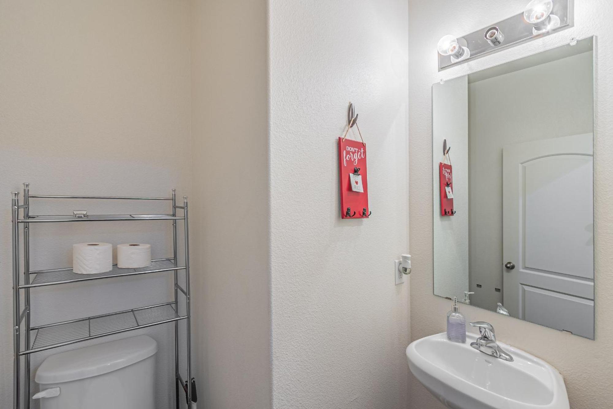 Luxury 5Br Dallas Retreat With Business Amenities - Perfect For Business Travelers, Families & Groups Kültér fotó