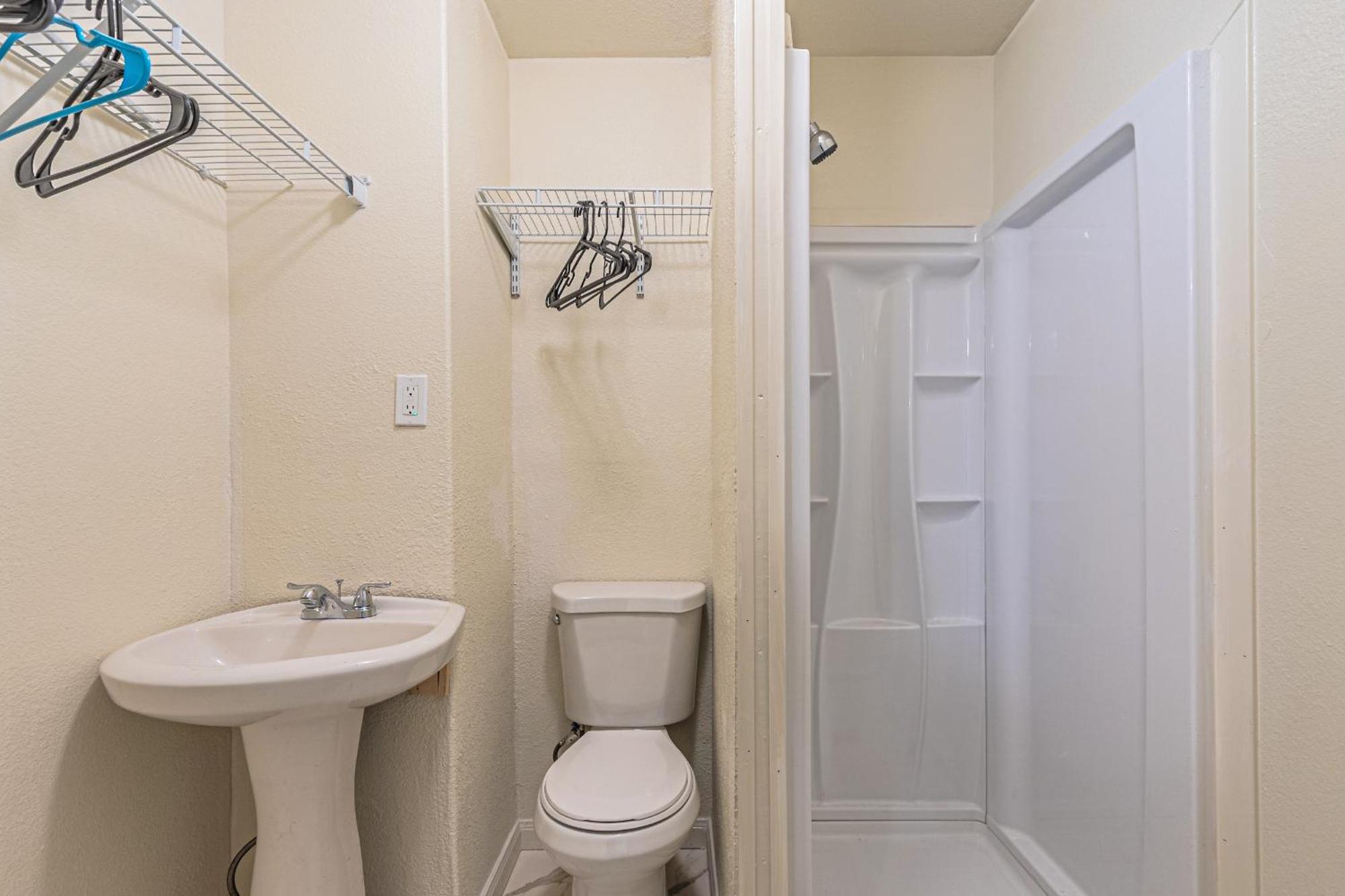 Luxury 5Br Dallas Retreat With Business Amenities - Perfect For Business Travelers, Families & Groups Kültér fotó