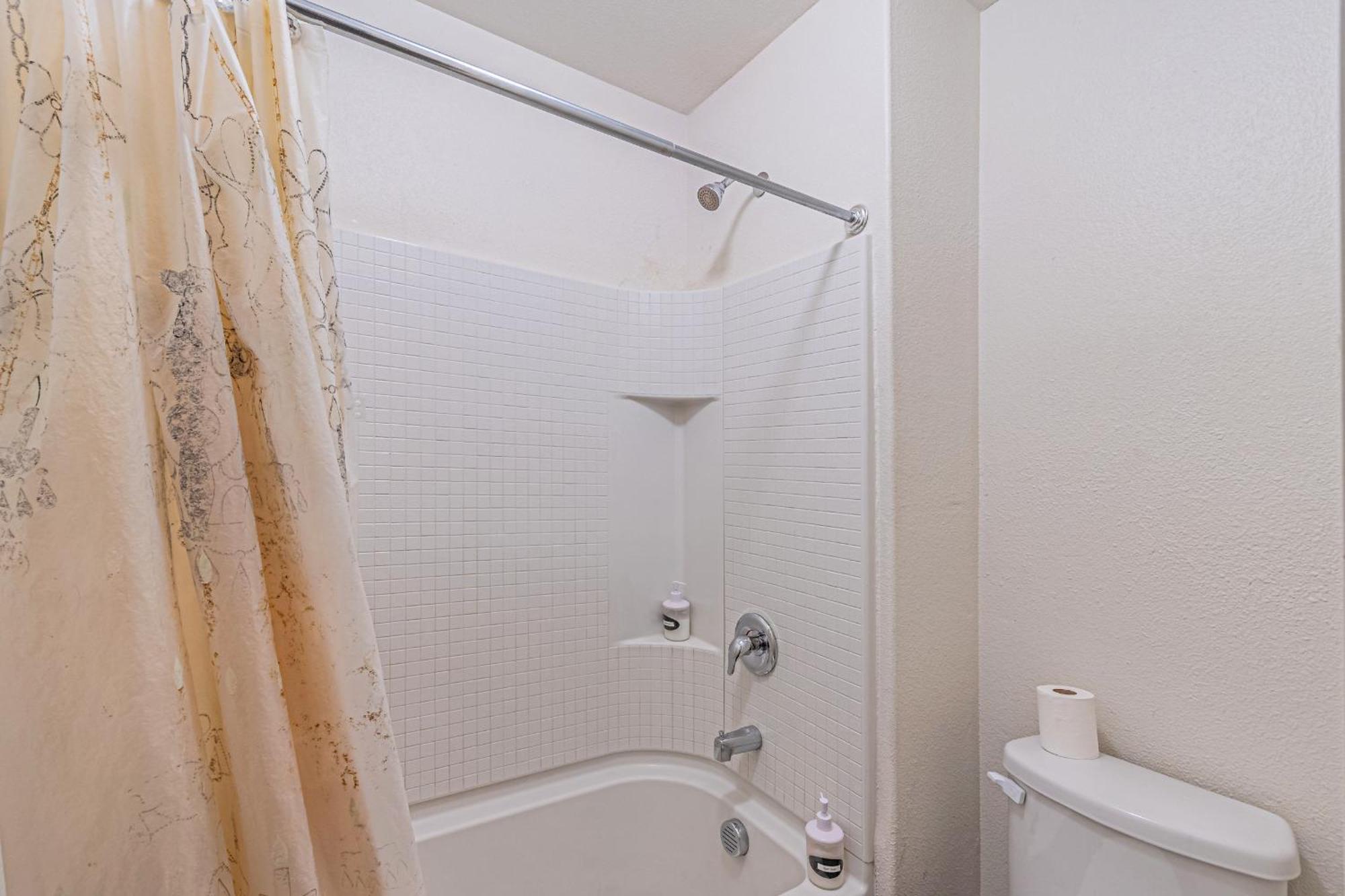 Luxury 5Br Dallas Retreat With Business Amenities - Perfect For Business Travelers, Families & Groups Kültér fotó