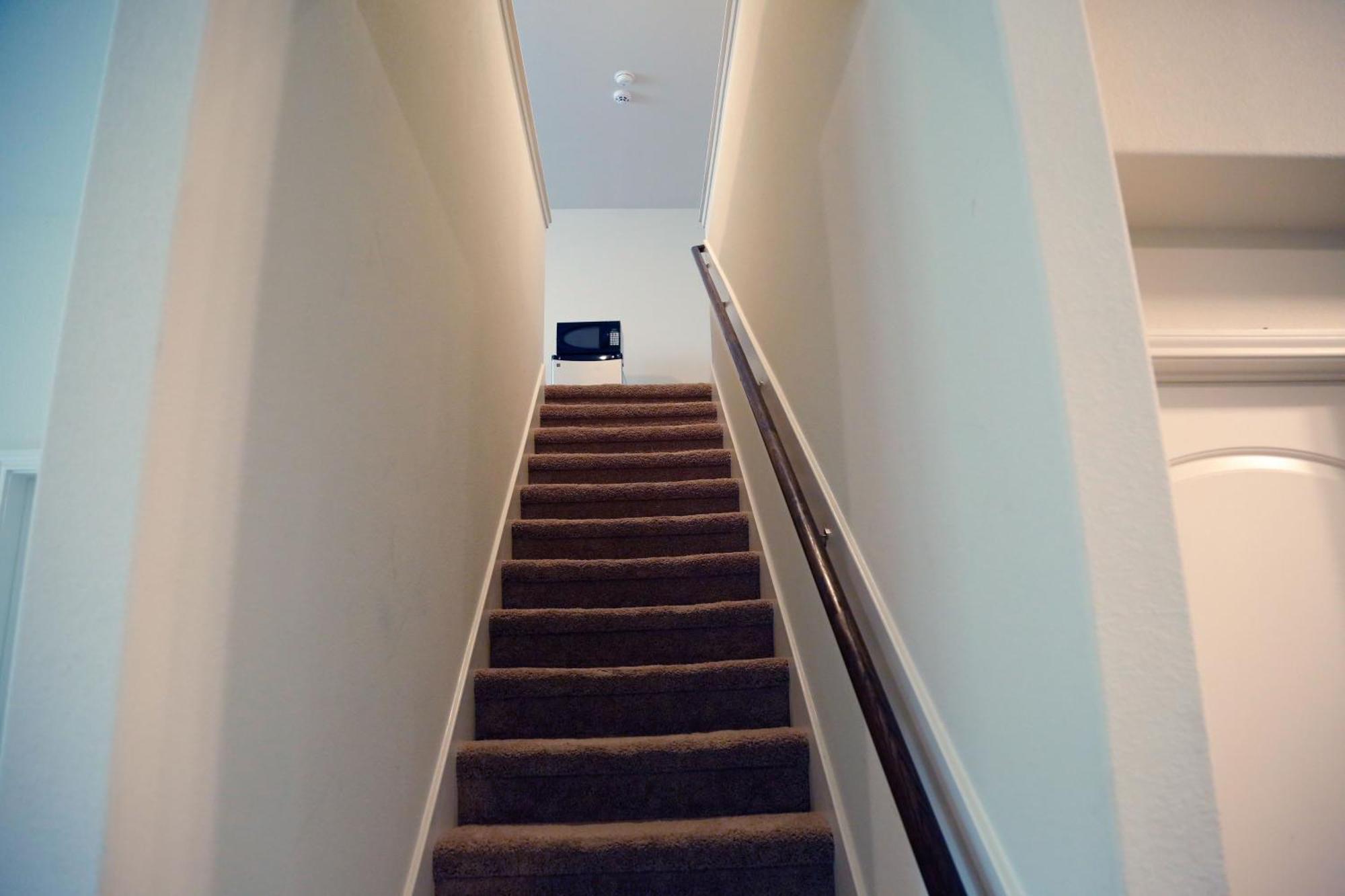 Luxury 5Br Dallas Retreat With Business Amenities - Perfect For Business Travelers, Families & Groups Kültér fotó