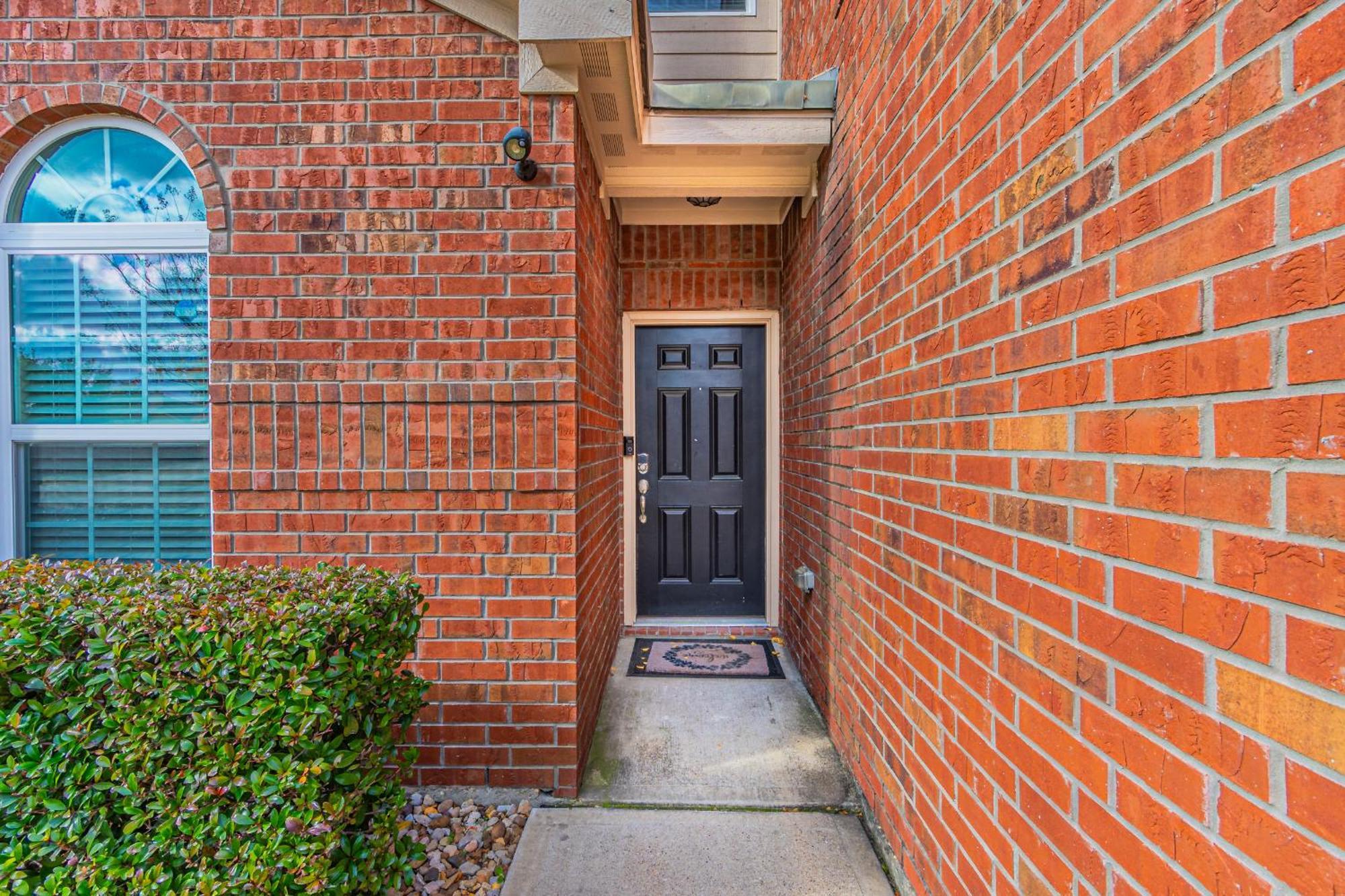 Luxury 5Br Dallas Retreat With Business Amenities - Perfect For Business Travelers, Families & Groups Kültér fotó