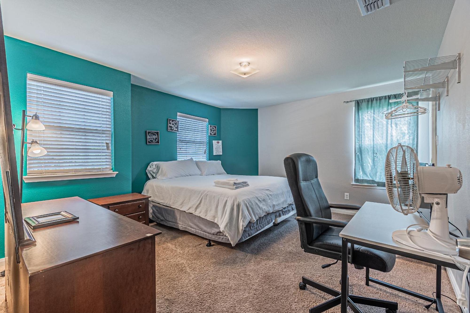 Luxury 5Br Dallas Retreat With Business Amenities - Perfect For Business Travelers, Families & Groups Kültér fotó